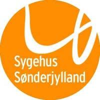 åbenrå sygehus
