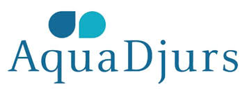 aguadjurs