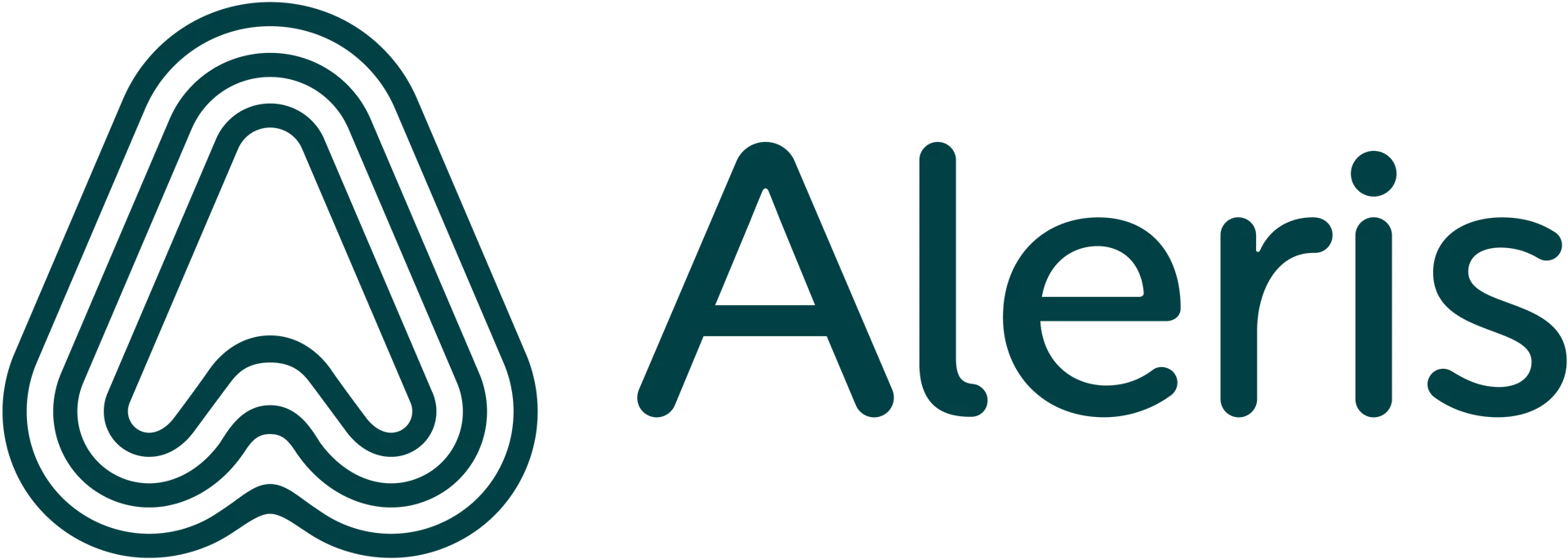aleris-logo