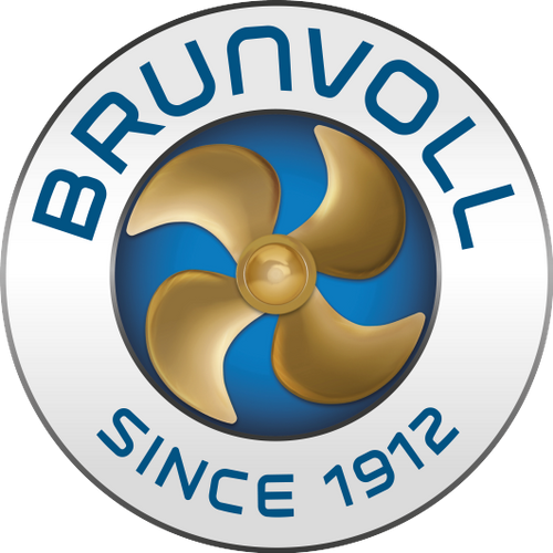 brunvoll