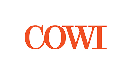 cowi