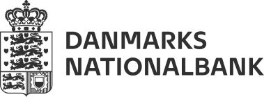 danmarks nationalbank
