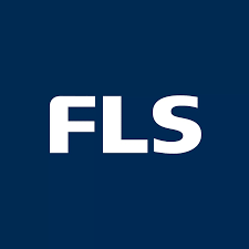 fls