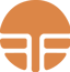 fredericia-fjernvarme-logo