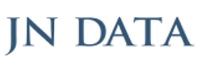 jn-data-logo