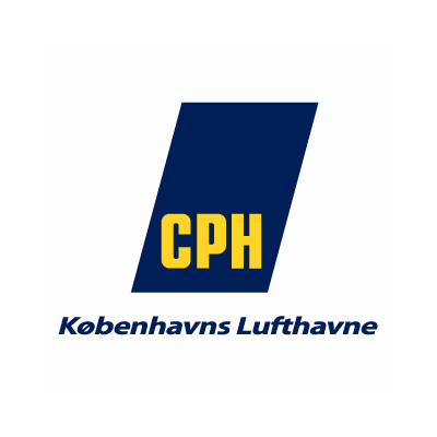 lufthavn