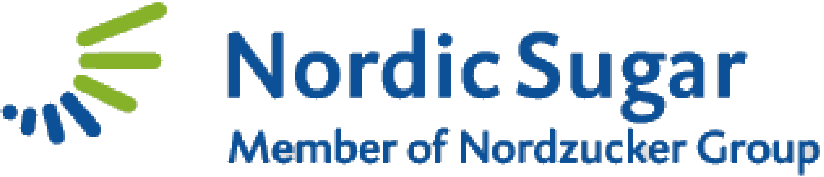 nordic sugar