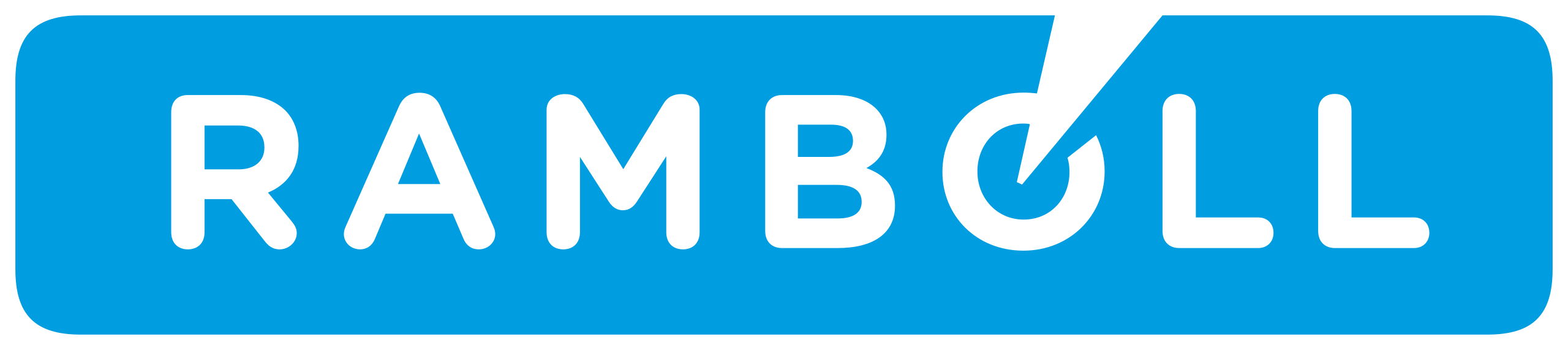 rambøll